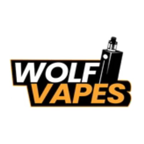 Wolf Vape